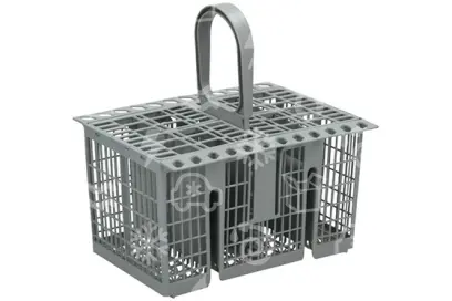 koš myčky ARISTON / INDESIT, na příbory /48028
